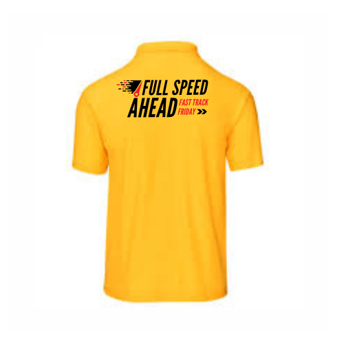 graphic design for custom shirts